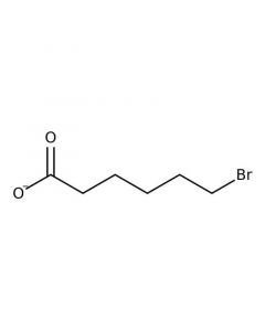 TCI America 6Bromohexanoic Acid, >98.0%