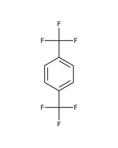 TCI America 1,4Bis(trifluoromethyl)benzene 99.0+%