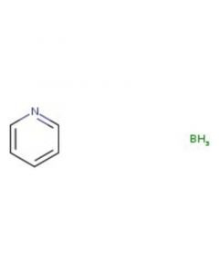 TCI America Borane Pyridine Complex, >80.0%