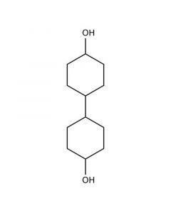 TCI America 4,4Bicyclohexanol (mixture of isomers), >98.0%