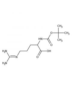 TCI America Nalpha(tertButoxycarbonyl)Larginine Hydroch
