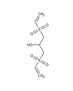 TCI America 1,3Bis(vinylsulfonyl)2propanol, >98.0%