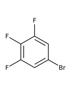 TCI America 1Bromo3,4,5trifluorobenzene 98.0+%