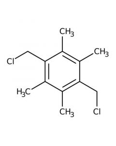 TCI America 3,6Bis(chloromethyl)durene, >98.0%