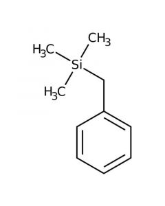 TCI America Benzyltrimethylsilane, >96.0%