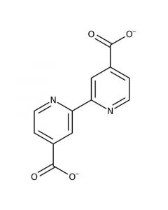 TCI America 2,2Bipyridine4,4dicarboxylic Acid, >96.0%