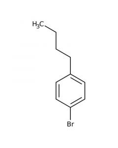 TCI America 1Bromo4butylbenzene, >97.0%