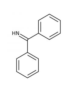 TCI America Benzophenone Imine, >95.0%