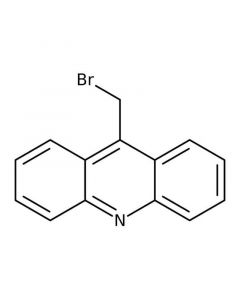 TCI America 9(Bromomethyl)acridine [for HPLC Labeling], >98.0%