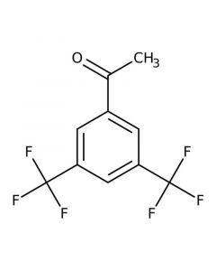 TCI America 3,5Bis(trifluoromethyl)acetophenone, >98.0%