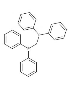 TCI America Bis(diphenylphosphino)methane 97.0+%