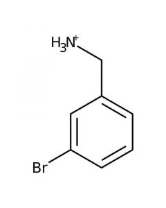 TCI America 3Bromobenzylamine Hydrochloride 97.0+%
