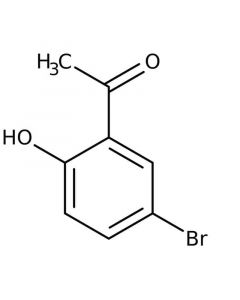 TCI America 5Bromo2hydroxyacetophenone 97.0+%