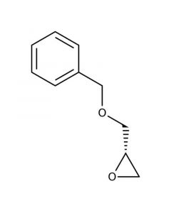 TCI America Benzyl (S)(+)Glycidyl Ether 98.0+%