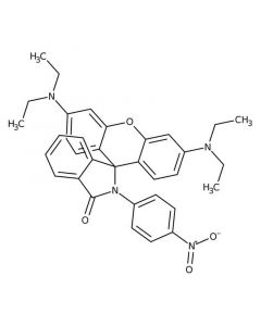TCI America 3,6Bis(diethylamino)2(4nitrophenyl)spiro[is