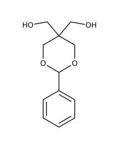 TCI America 5,5Bis(hydroxymethyl)2phenyl1,3dioxane, >98.0%