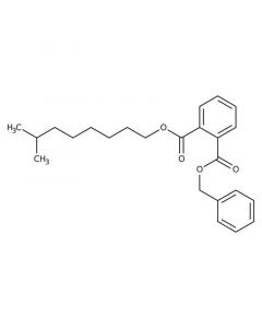 TCI America Benzyl Isononyl Phthalate (mixture of branc