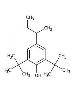 TCI America 4secButyl2,6ditertbutylphenol, >98.0%