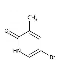 TCI America 5Bromo2hydroxy3methylpyridine, >98.0%