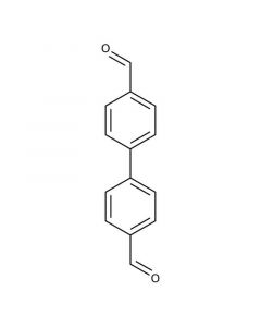 TCI America 4,4Biphenyldicarboxaldehyde 98.0+%