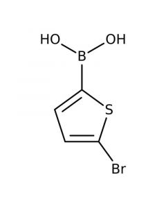 TCI America 5Bromo2thiopheneboronic Acid (contains vary