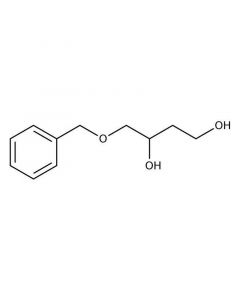 TCI America (R)4Benzyloxy1,3butanediol, >96.0%