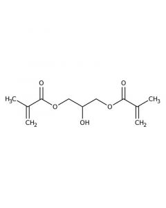 TCI America Glycerol Dimethacrylate (mixture of 1,2 and