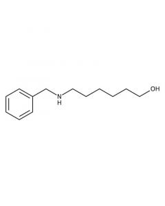 TCI America 6Benzylamino1hexanol, >97.0%