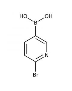 TCI America 2Bromopyridine5boronic Acid (contains varyi