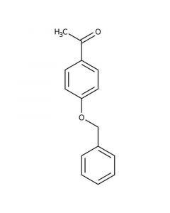 TCI America 4Benzyloxyacetophenone 98.0+%