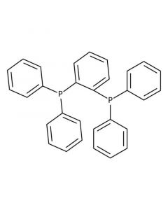 TCI America 1,2Bis(diphenylphosphino)benzene, >98.0%