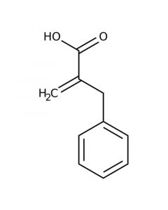 TCI America 2Benzylacrylic Acid, >98.0%