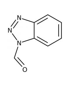 TCI America 1HBenzotriazole1carboxaldehyde, >95.0%