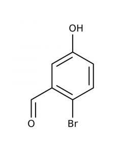 TCI America 2Bromo5hydroxybenzaldehyde 97.0+%
