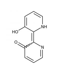 TCI America 2,2Bipyridine3,3diol, >98.0%