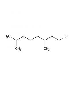 TCI America 1Bromo3,7dimethyloctane, >93.0%