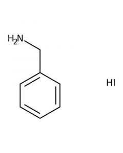 TCI America Benzylamine Hydroiodide (Low water content), >98.0%