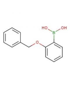 TCI America 2Benzyloxyphenylboronic Acid (contains vary