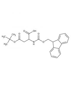 TCI America 4tertButyl N[(9HFluoren9ylmethoxy)carbonyl]Daspartate, >98.0%