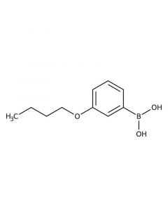 TCI America 3Butoxyphenylboronic Acid (contains varying