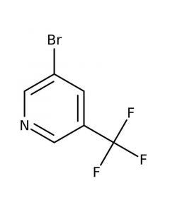 TCI America 3Bromo5(trifluoromethyl)pyridine, >98.0%
