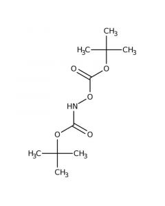 TCI America N,OBis(tertbutoxycarbonyl)hydroxylamine, >98.0%
