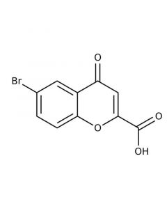 TCI America 6Bromochromone2carboxylic Acid, >95.0%
