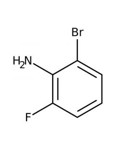 TCI America 2Bromo6fluoroaniline 98.0+%