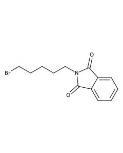 TCI America N(5Bromopentyl)phthalimide 98.0+%