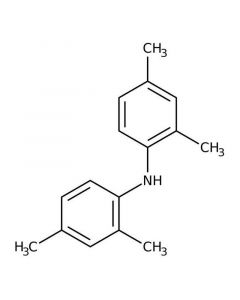 TCI America Bis(2,4dimethylphenyl)amine, >98.0%