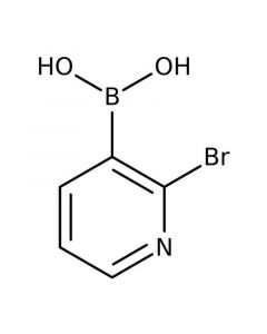 TCI America 2Bromopyridine3boronic Acid (contains varyi
