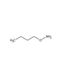 TCI America OButylhydroxylamine Hydrochloride, >98.0%
