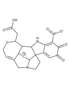 TCI America Cacotheline Monohydrate, >98.0%