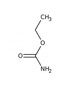 TCI America Ethyl Carbamate, >98.0%